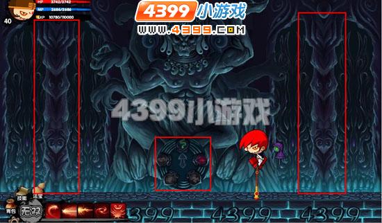 2-