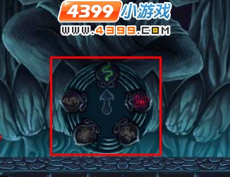 2-
