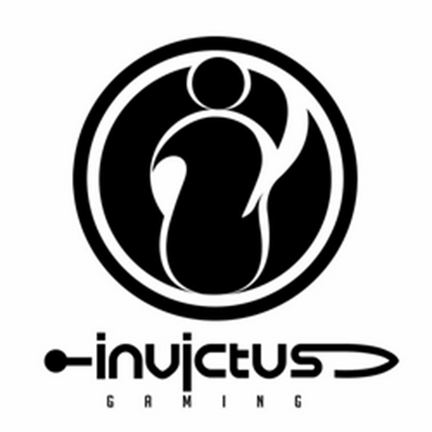 今晚730直播igzeve表演赛中秋盛宴其将开启