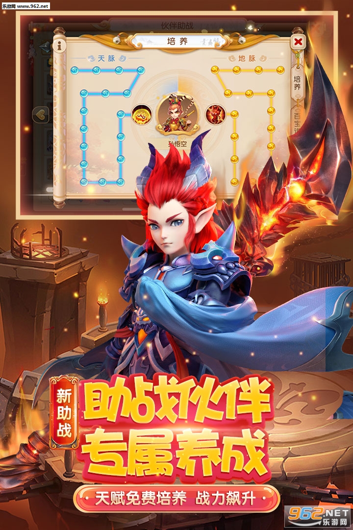 满满的犯罪感 二次元少女泳装性感内衣美图 等汝推倒