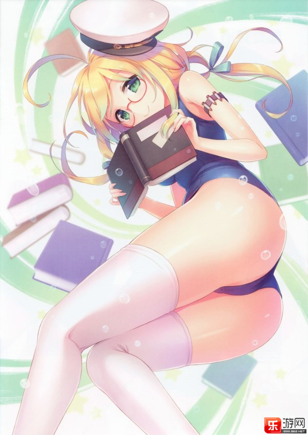 ͼƬ