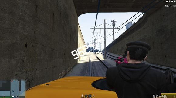 《xd5》pc版实用玩法技巧经验大汇总