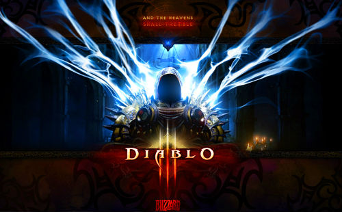 暗黑破坏神3230补丁公众测试前瞻卡奈魔盒出世t10难度来临