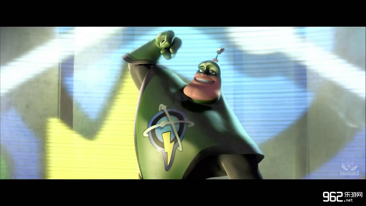 次世代新作瑞奇与叮当预告正式公布