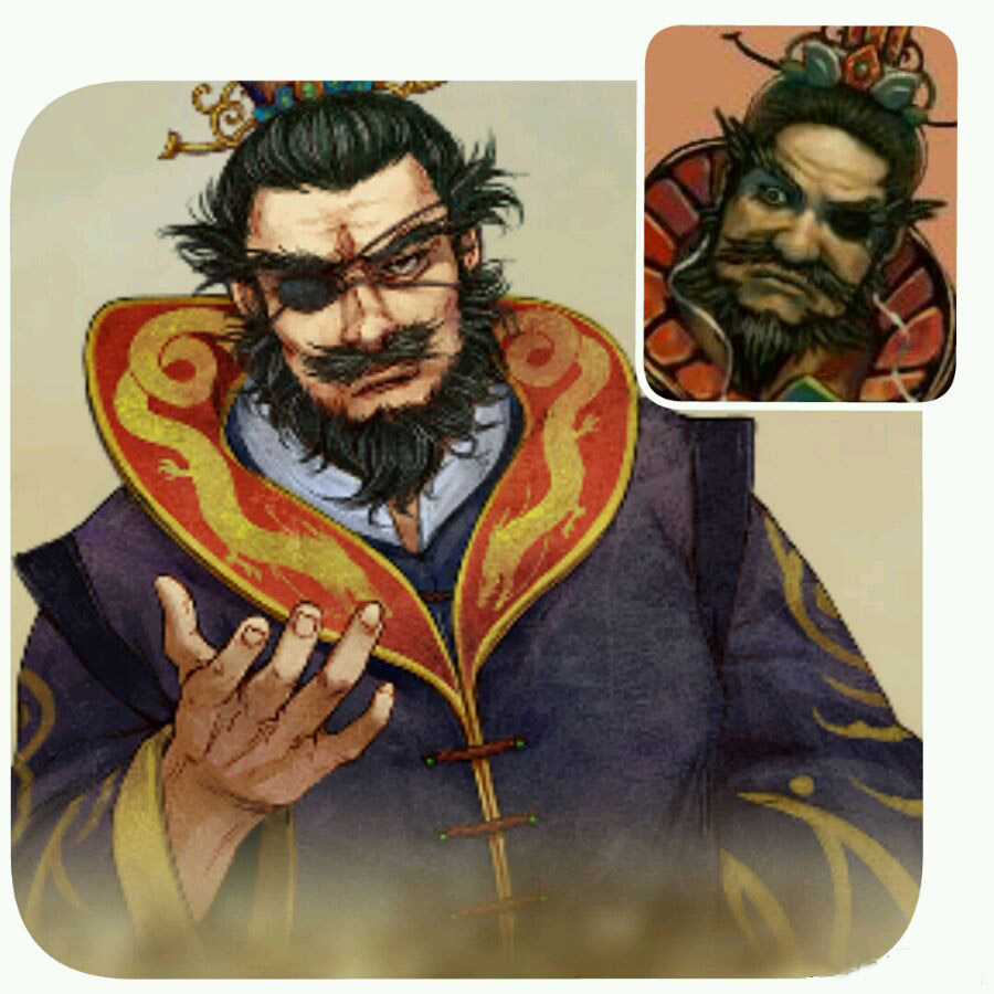 嫂子变漂亮好多啊!▲曹岱▲任