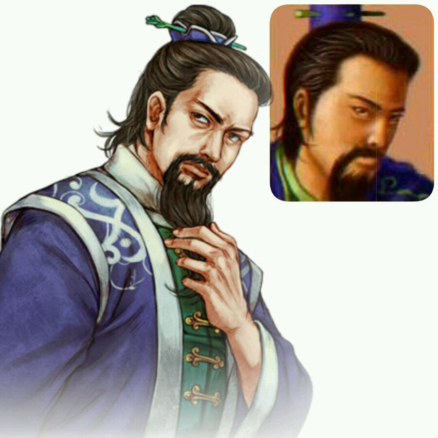 曹岱▲任清璇妹妹单独来一张,为何这么严肃?