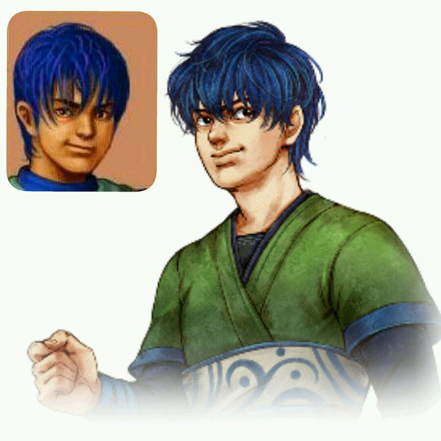 曹岱▲任清璇妹妹单独来一张,为何这么严肃?