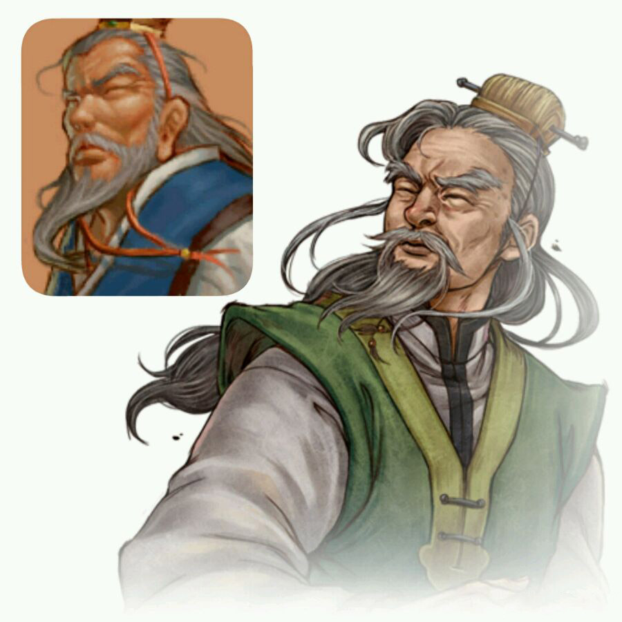 曹岱▲任清璇妹妹单独来一张,为何这么严肃?