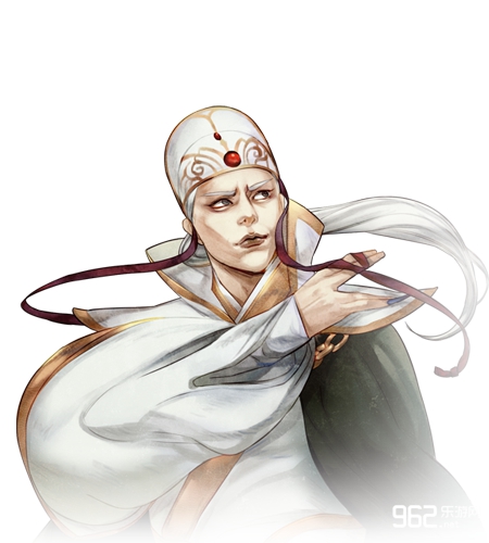 侠客风云传势力介绍之东厂