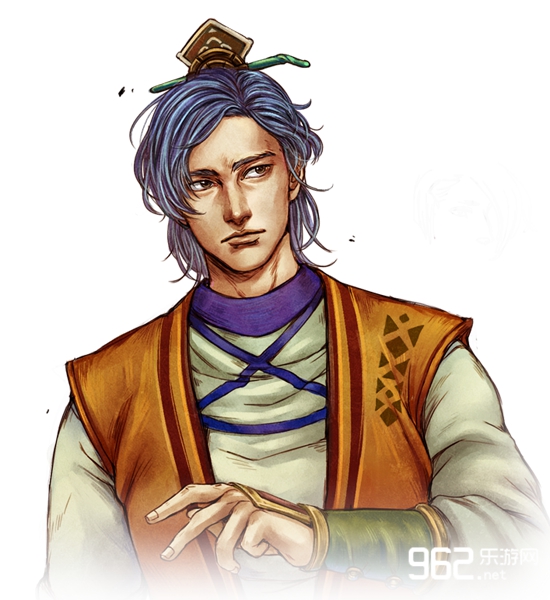 侠客风云传势力介绍之铸剑山庄